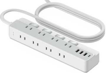 電源排插
