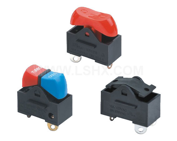 2011425165560.jpg 2011425165560.jpg