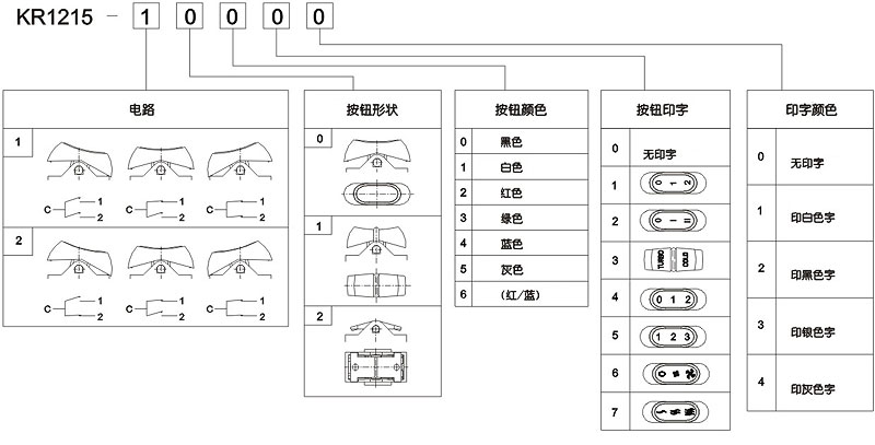 2011425164952594.jpg 2011425164952594.jpg