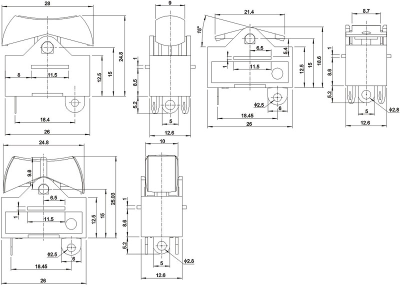 2011426164756104.jpg 2011426164756104.jpg
