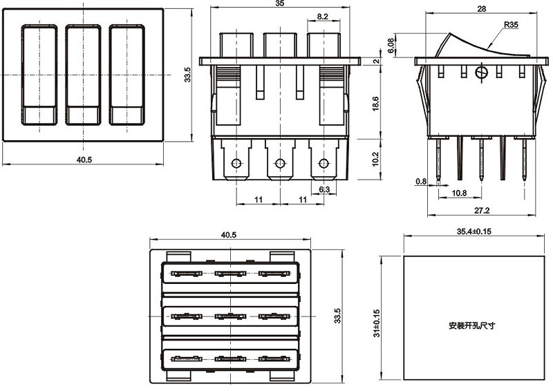 6389380460412285293356937.jpg 6389380460412285293356937.jpg