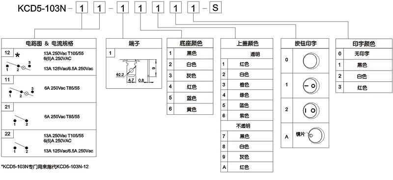 2011425164128766.jpg 2011425164128766.jpg